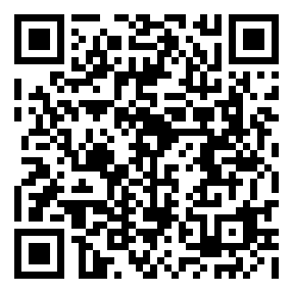 QRCode Image