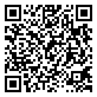 QRCode Image