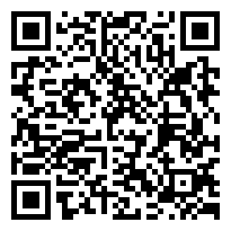 QRCode Image