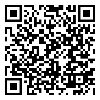 QRCode Image