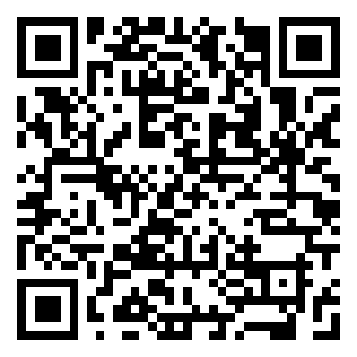 QRCode Image