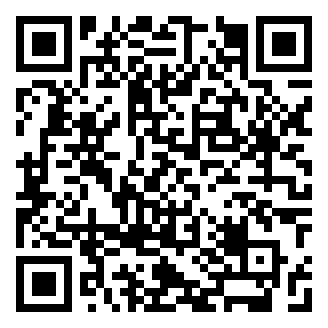 QRCode Image