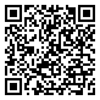 QRCode Image