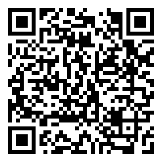 QRCode Image