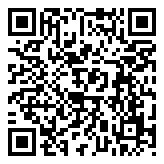 QRCode Image