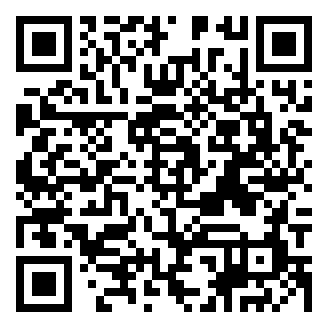 QRCode Image