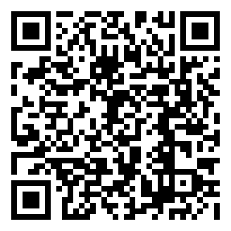 QRCode Image