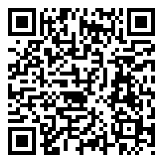 QRCode Image