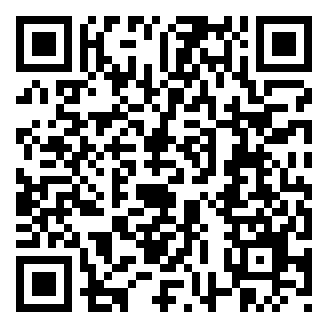 QRCode Image