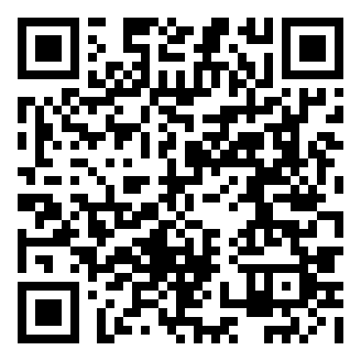 QRCode Image