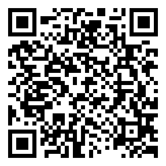 QRCode Image