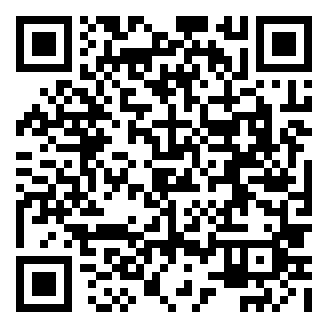 QRCode Image