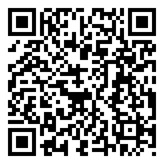 QRCode Image