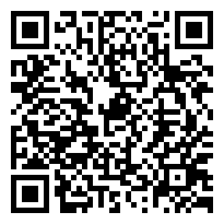 QRCode Image