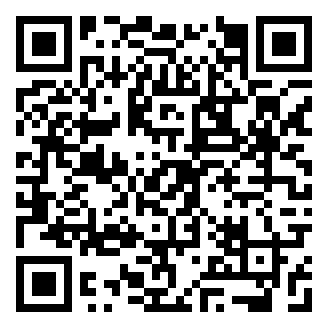 QRCode Image