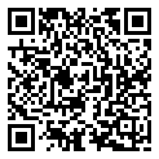 QRCode Image