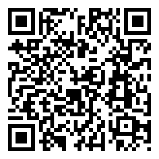 QRCode Image