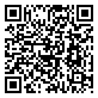 QRCode Image