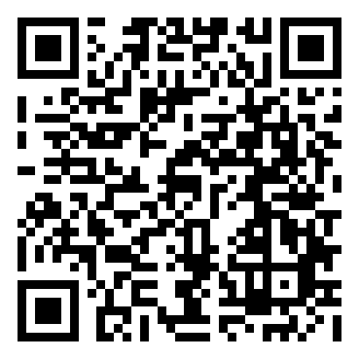 QRCode Image