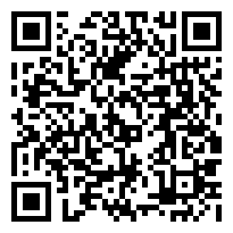 QRCode Image