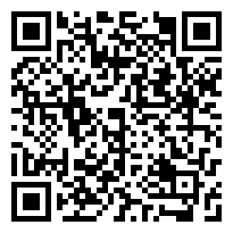 QRCode Image