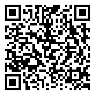 QRCode Image