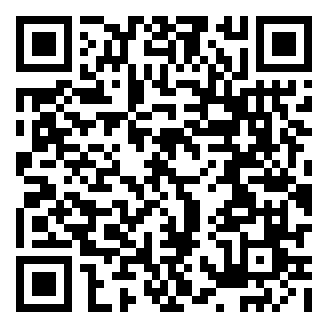 QRCode Image