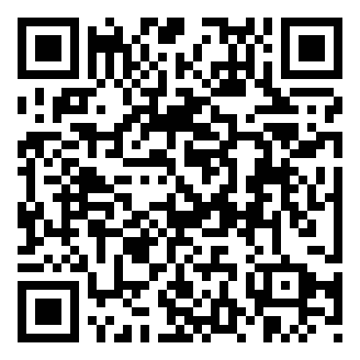 QRCode Image