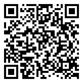 QRCode Image