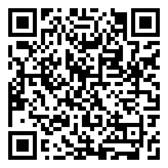 QRCode Image