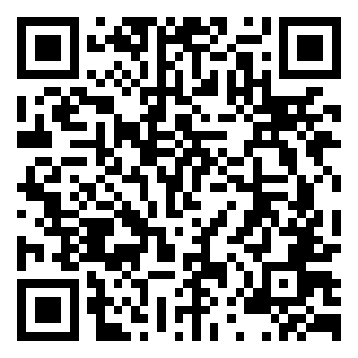 QRCode Image