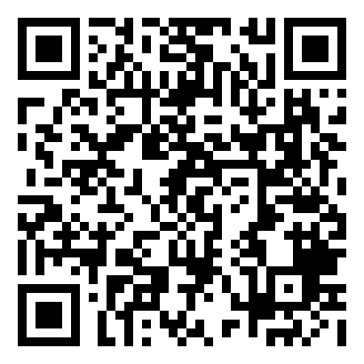 QRCode Image