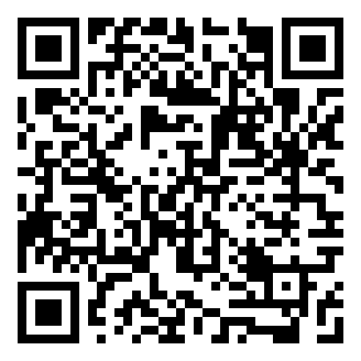 QRCode Image