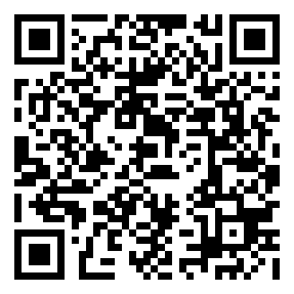 QRCode Image