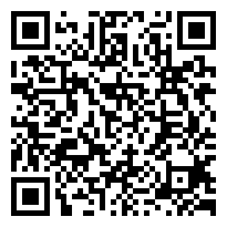 QRCode Image