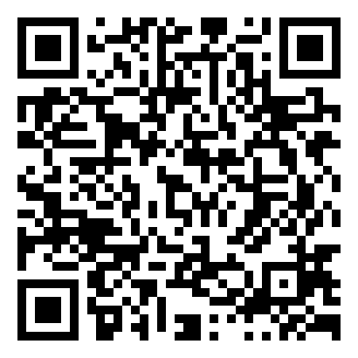 QRCode Image