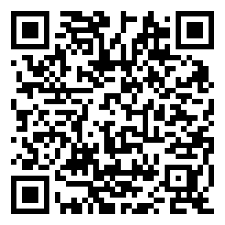 QRCode Image