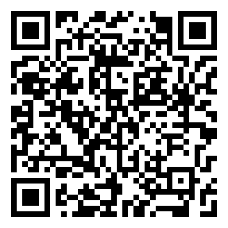 QRCode Image