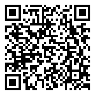 QRCode Image