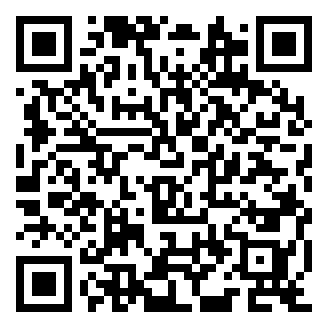 QRCode Image