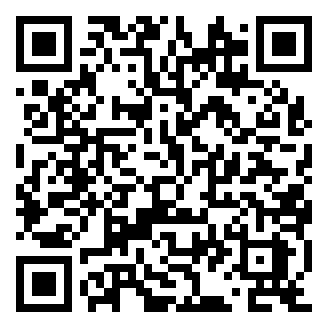 QRCode Image