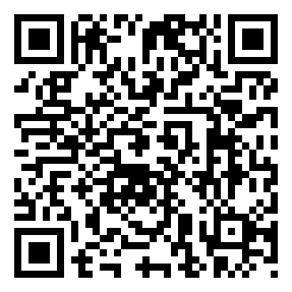 QRCode Image