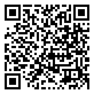 QRCode Image