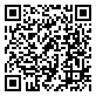 QRCode Image