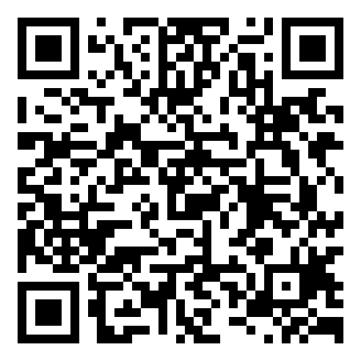 QRCode Image