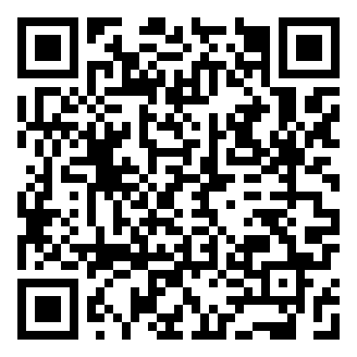 QRCode Image