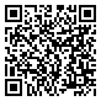 QRCode Image