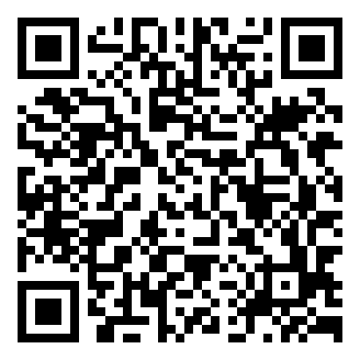 QRCode Image