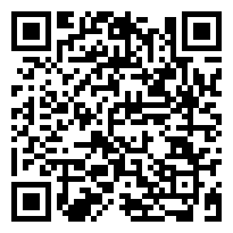 QRCode Image