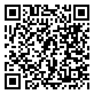 QRCode Image